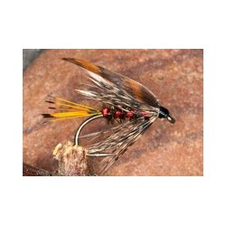 Wets HardysFancy $2.34