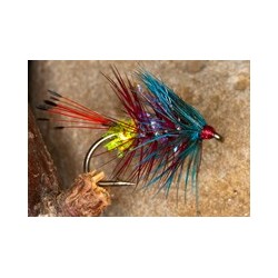 Wets YAClaretIceBumble $2.34