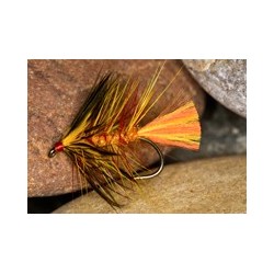 Wets FirebrandBumble $2.34