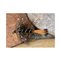 Wets mcgowansmarauder $2.34