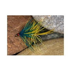 Wets goldgobumble $2.34