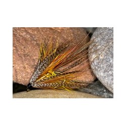 Wets Extractor $2.34