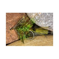 Wets olicebumble $2.34