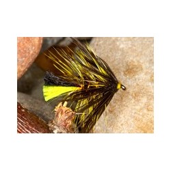 Wets ClanMacLeod $2.34