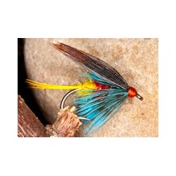 Wets murraystodd $2.34