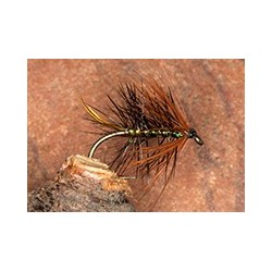 Wets MirageKate $2.34