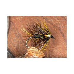 Wets KateGoldenHaired $2.34