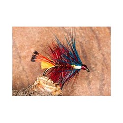 Wets MirageClaretBumble $2.34