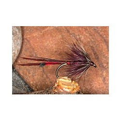 Wets GalwayClaret $2.34