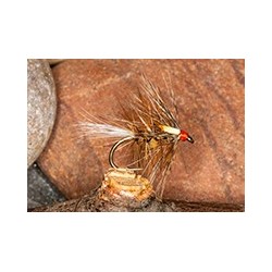 Wets PearlyPalmer $2.34