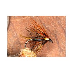 Wets KateFlameHaired $2.34