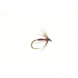 Wets Spider Snipe & Purple $2.34