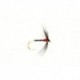 Wets Spider Red Hot Spot $2.34