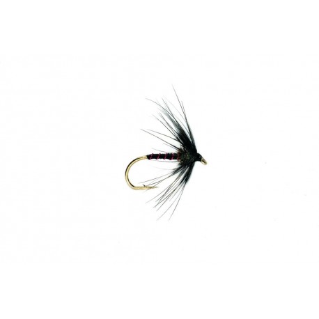 Wets Spider Black Magic $2.34
