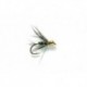 Wets Spider Waterhen Bloa (TBH) $2.34