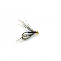 Wets Spider Snipe Purple (TBH) $2.34