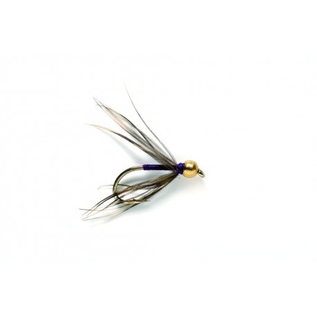 Wets Spider Snipe Purple (TBH) $2.34