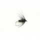 Wets Spider Black & Peacock $2.34