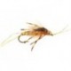 Beaded Nymphs Thurmans Thurminator Stone  Golden $2.42