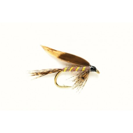 Wets March Brown $2.34