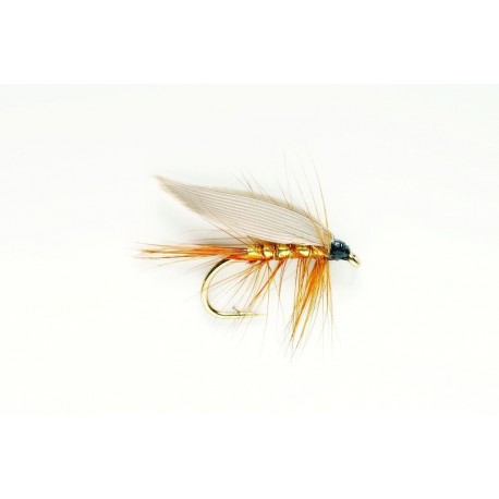 Wets Wickham's Fancy $2.34