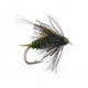 Beaded Nymphs Thurmans Zaddis  Olive $2.42