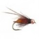 Beaded Nymphs Thurmans Zaddis October $2.42
