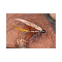 Wets Invicta Silver $2.34