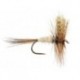Barbless Flies March Brown BL $2.34