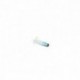 Tubes Blue Charm $6.80