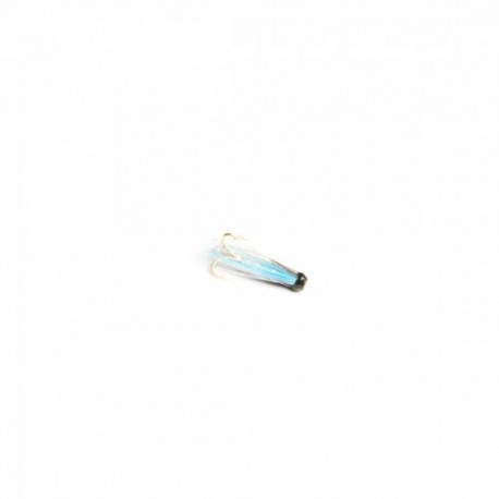 Tubes Blue Charm $6.80