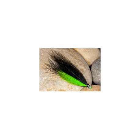 Tubes Black Lime $6.80