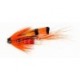 Tubes Ally's Shrimp  Copper Tube Fly $6.80