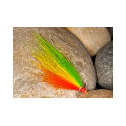 Tubes Fast Eddy $6.80