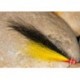 Tubes Black Yellow $6.80