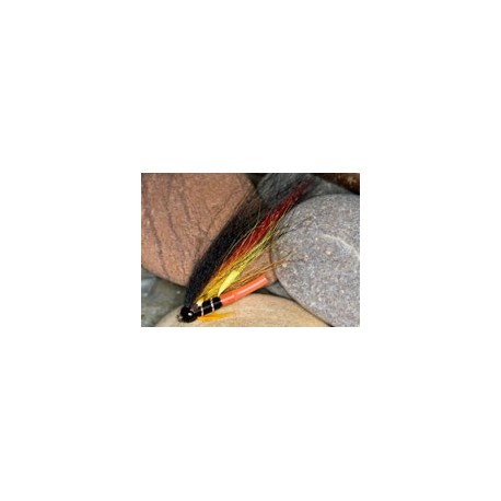 Tubes Comet $6.80