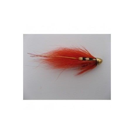 Tubes copper tube conehead ally dog $6.80