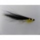 Tubes plastic tube 1 inch monkey fly $6.80
