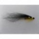 Tubes brass tube 1 inch monkey fly $6.80