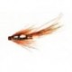 Tubes Willie Gun  Copper Tube Fly $6.80