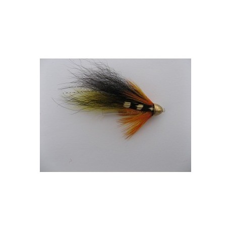 Tubes plastic tube conehead cascade dog $6.80