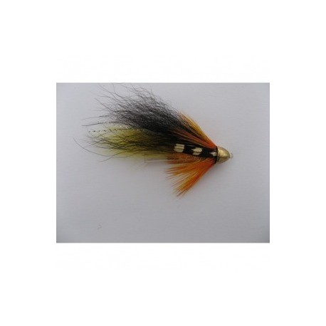 Tubes copper tube conehead cascade dog $6.80