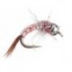 Beaded Nymphs Tung RL Sassis Solution  Pearl $2.42