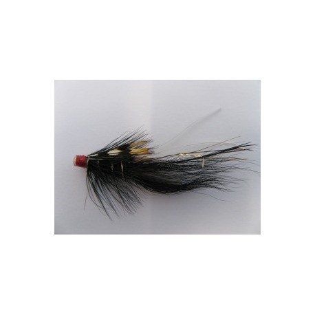 Tubes plastic tube 3 4 inch pot bellied pig black $6.80