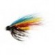 Tubes Jock Scott  Plastic Tube Fly $6.80