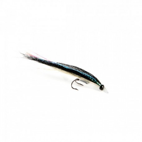 Tubes Sunray Cut Face $6.80