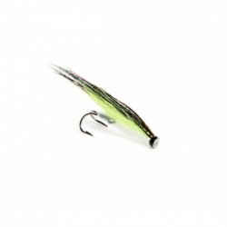 Tubes Sunray Green $6.80