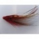 Tubes alloy tube 34 inch pot bellied pig red(1) $6.80