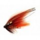 Tubes Phatagorva  Copper Tube Fly $6.80