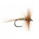 Barbless Flies March Brown Classic BL $2.34